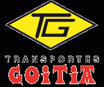 Transportes Goitia